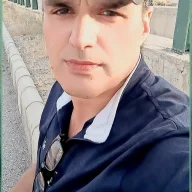 ali007