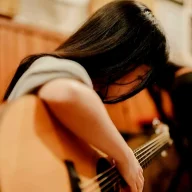 Darya_77