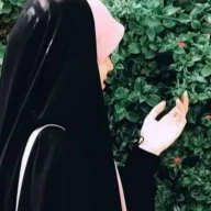 لیلیوم