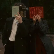 کیمیا.›