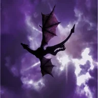 purple0dragon