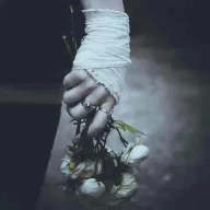 sahra.aaslaniyan