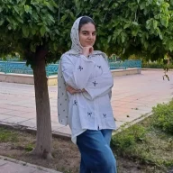 @hqna_1392