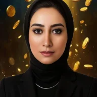 سارا مرتضوی