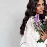 سایهـ سٰـار