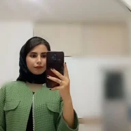 زینب کدخدا