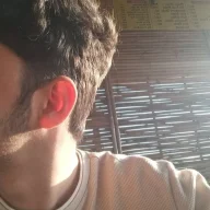 FOROZESH