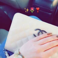 عسل افضلی نیا