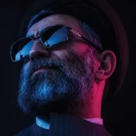 حاج رضوان