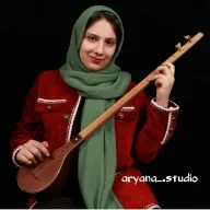 سادات.۸۲