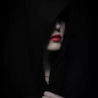 ژولیت