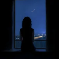 MOON_MH