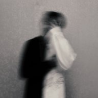 haani