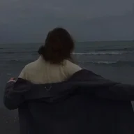 EMMA.