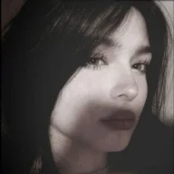 جیــــــلان