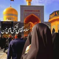 سایه مولوی