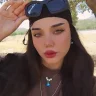 Monji