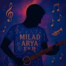 M.ARIYA.F