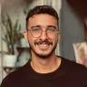 abolfazl_qn