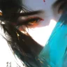chesha