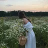 meloo_21