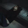 BITA