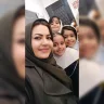 maryam_Hoseyni