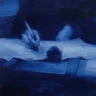 یونا