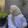ملیکآ.