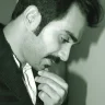 shahanchidan