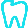 dentiwa