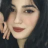 سونیا