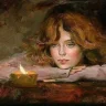fatemeh.ansari