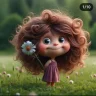 mobina_shafinia