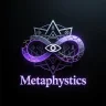 metaphysi