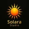 solara_studio