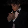 NOOW