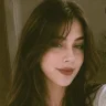 fatemeh14