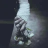 sahra.aaslaniyan