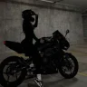 @hqna_1392
