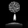 آلفای خاکستری