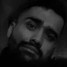 دایی رسول