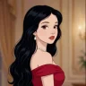 Neg_in 9376
