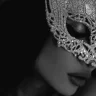 آشوب دلها