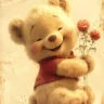 آس تهار