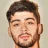Zayn_drmk