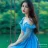 zahra_41324132