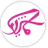makyajgallery