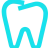 dentiwa