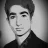 bamdad1978